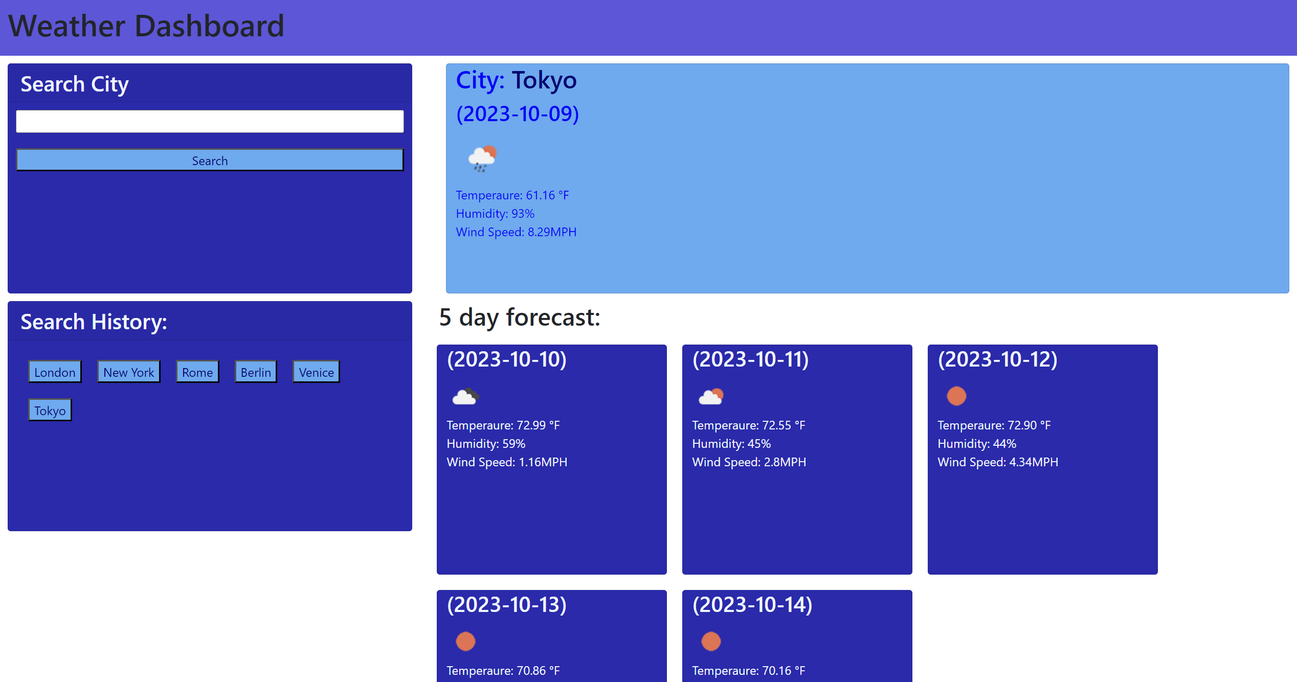 weather-api-website-image